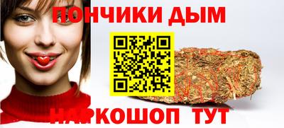 прущие грибы Гусев