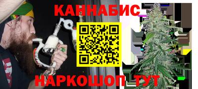 СК Долгопрудный