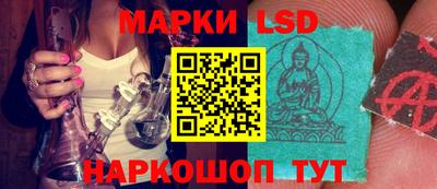 прущие грибы Гусев